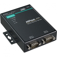Преобразователь MOXA NPort 5210A-T