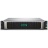 Система хранения данных HPE Q2R22A