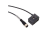 Модуль AS-Interface actuator module VBA-4A-G10-E2J-1M-V15-G Pepperl+Fuchs