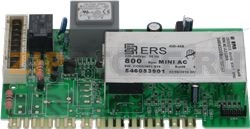 CIRCUIT BOARD ARDO 546053900 