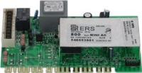 CIRCUIT BOARD ARDO 546053900