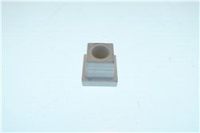 TAPPO PER SPRUZZATORE CS20..90