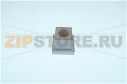 TAPPO PER SPRUZZATORE CS20..90 