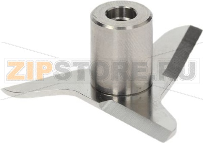 MIXER BLADE 