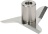 MIXER BLADE