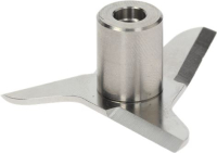 MIXER BLADE