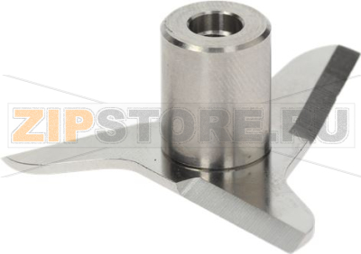 MIXER BLADE 