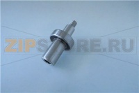 ALBERINO PORTACOLTELLO COMPLETO