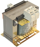 TRASFORMATORE 220V-12V