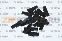 COPRIFASTON NYLON - 20PZ