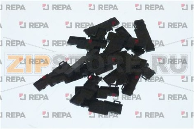 COPRIFASTON NYLON - 20PZ 