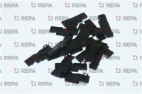 COPRIFASTON NYLON - 20PZ