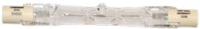 LAMPADA ALOGENA OSRAM R7s 100W