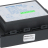 КОРОБКА УПРАВЛЕНИЯ ECM113 - КОРОБКА УПРАВЛЕНИЯ ECM113