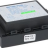 КОРОБКА УПРАВЛЕНИЯ ECM113 - КОРОБКА УПРАВЛЕНИЯ ECM113