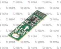 MEMORY CARD
