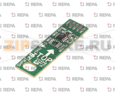 MEMORY CARD 