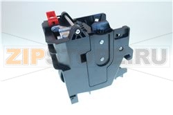 ASSIEME MOTORI GRUPPO ESPRESSO BLUEDOT 2 