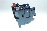 ASSIEME MOTORI GRUPPO ESPRESSO BLUEDOT 2