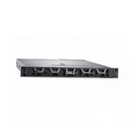 Облачное хранилище мета-данных 4 HDD Dahua DHI-CSS9100X-LV-S2