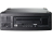 Накопитель ленточный, внешний HPE EH920B