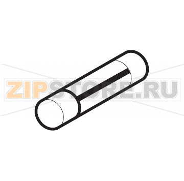 Fusibile 5x20 6,3A 250V ritardato Saeco Royal Exclusive Fusibile 5x20 6,3A 250V ritardato Saeco Royal Exclusive

Запчасть на сборочном чертеже под номером: 32

Название запчасти на итальянском языке: Fusibile 5x20 6,3A 250V ritardato Saeco Royal Exclusive