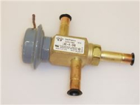 VALVOLA MISCELATRICE SPORLAN LAC-4-240