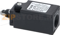 LIMIT SWITCH PIZZATO FR515-1A