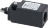 LIMIT SWITCH PIZZATO FR515-1A