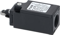 LIMIT SWITCH PIZZATO FR515-1A