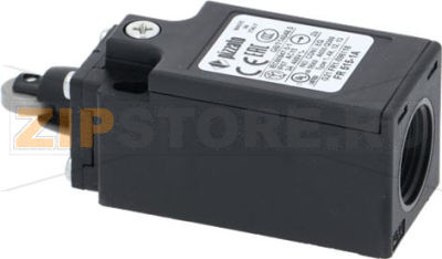 LIMIT SWITCH PIZZATO FR515-1A 