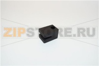 ВСТАВКА НАПРАВЛЯЮЩЕЙ ПИЛЫ PAR TRAP SO 3100 X