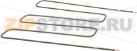 HEATING ELEMENT 2800W 230V
