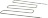 HEATING ELEMENT 2800W 230V