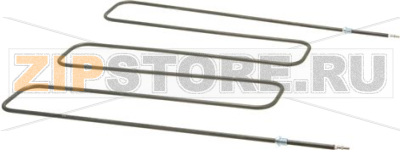HEATING ELEMENT 2800W 230V 