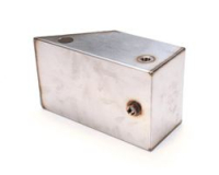GRUPPO SERBATOIO, ACQUA, FSD/FDST