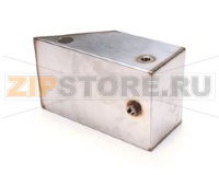 GRUPPO SERBATOIO, ACQUA, FSD/FDST