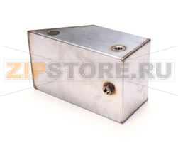 GRUPPO SERBATOIO, ACQUA, FSD/FDST 