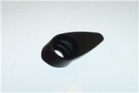 AVVOLGICAVO GIREVOLE NRO DLBK90(ABS)SD13