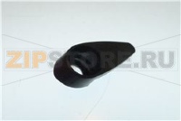 AVVOLGICAVO GIREVOLE NRO DLBK90(ABS)SD13