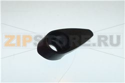 AVVOLGICAVO GIREVOLE NRO DLBK90(ABS)SD13 