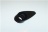 AVVOLGICAVO GIREVOLE NRO DLBK90(ABS)SD13