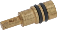 PIN FOR STEAM TAP