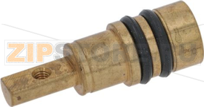 PIN FOR STEAM TAP 