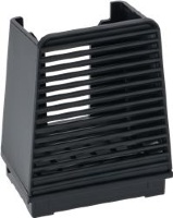 CONTENITORE CAPSULE EN85