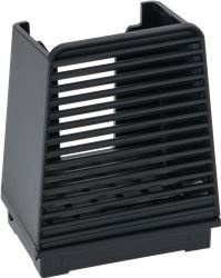 CONTENITORE CAPSULE EN85 