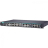 Коммутатор MOXA IKS-6728A-8PoE-4GTXSFP-HV-HV-T - Коммутатор MOXA IKS-6728A-8PoE-4GTXSFP-HV-HV-T