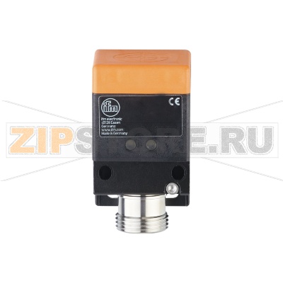 Датчик индуктивный IFM IM0042 