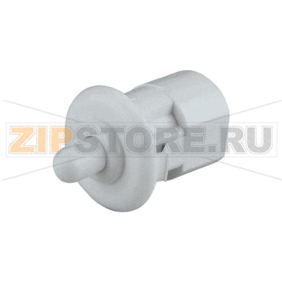 Выключатель дверной 250 В/AC, 0.16 А, 1 x вкл/выкл, без фиксации, 1 шт Arcolectric C0056RBAAA 
