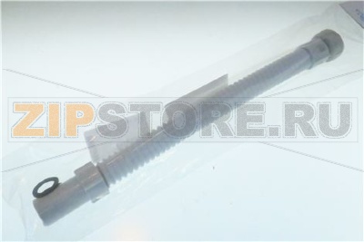 ШЛАНГ L. 40CM ЛЬДОГЕНЕРАТОРА 051 